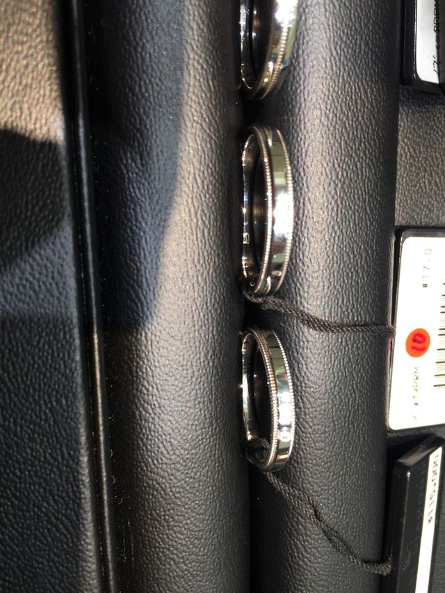 ミル打ちタイプ