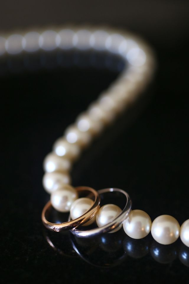 ブライダルフォトで撮って頂いた写真です