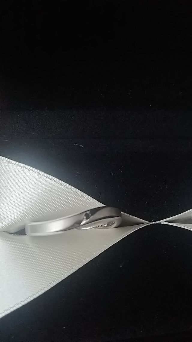 旦那はclair de lune。