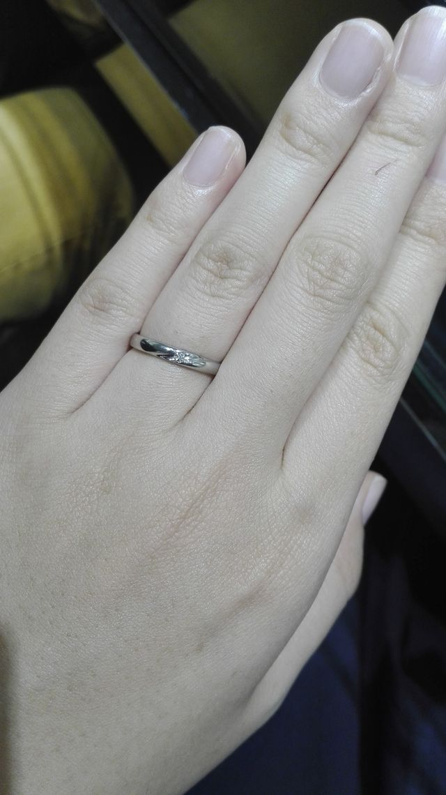 ラザール銀座店