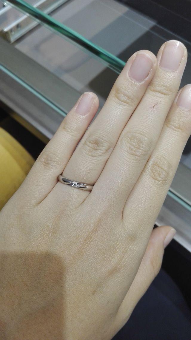 マイヤ　アイプリモ店