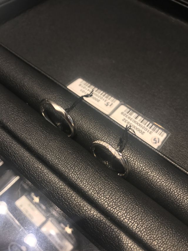 これに決めました！