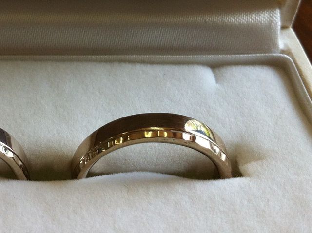 自分で作るオーダーメイド