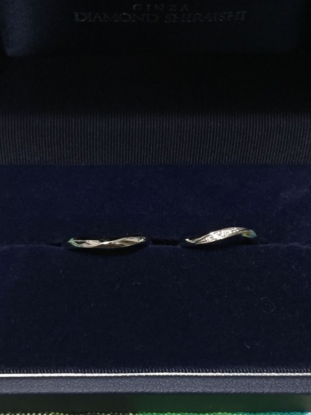 9/15購入、10/11に受け取れました。