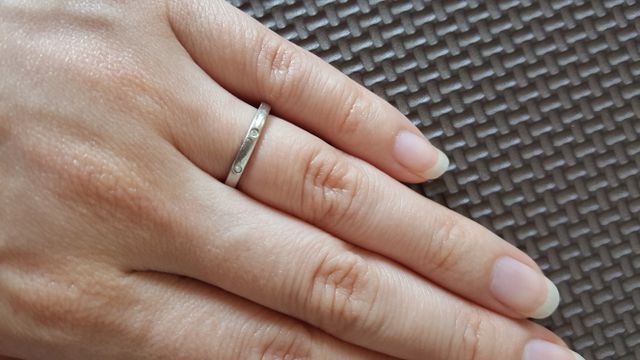 リバーシブル(裏)