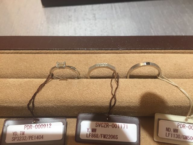 こちらを購入しました。