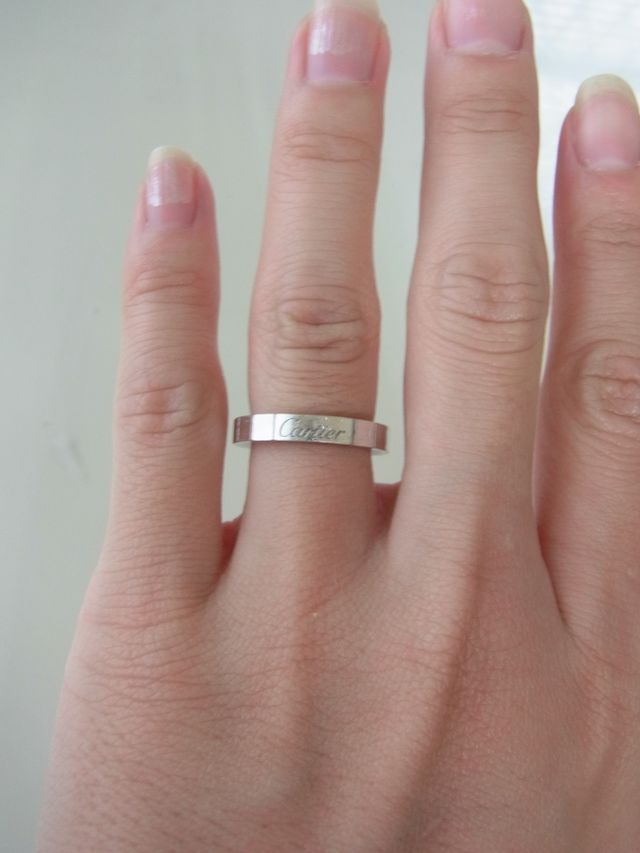 デザインがとてもかわいいです