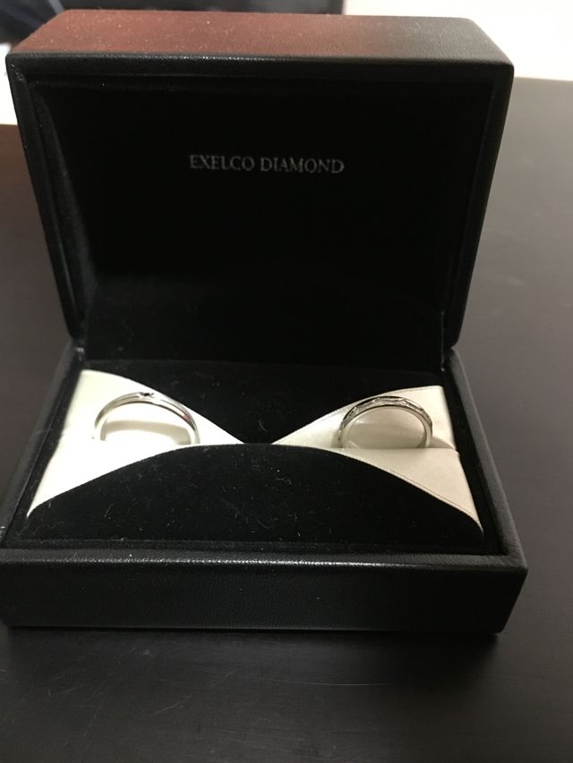 とてもお気に入りの一枚です。