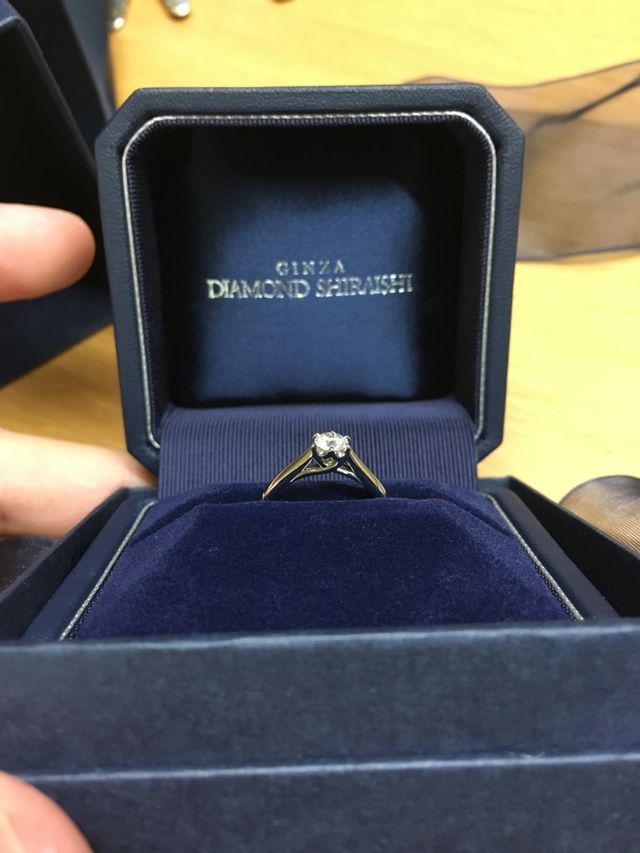 購入しました。