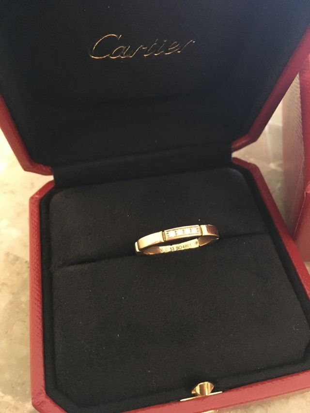 ケース入り写真