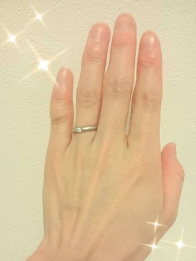 ３年目に入りました。