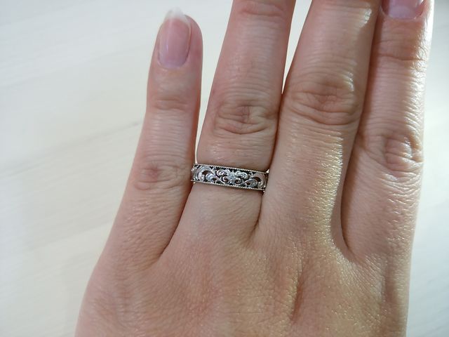 あきることないデザインで気に入ってます。