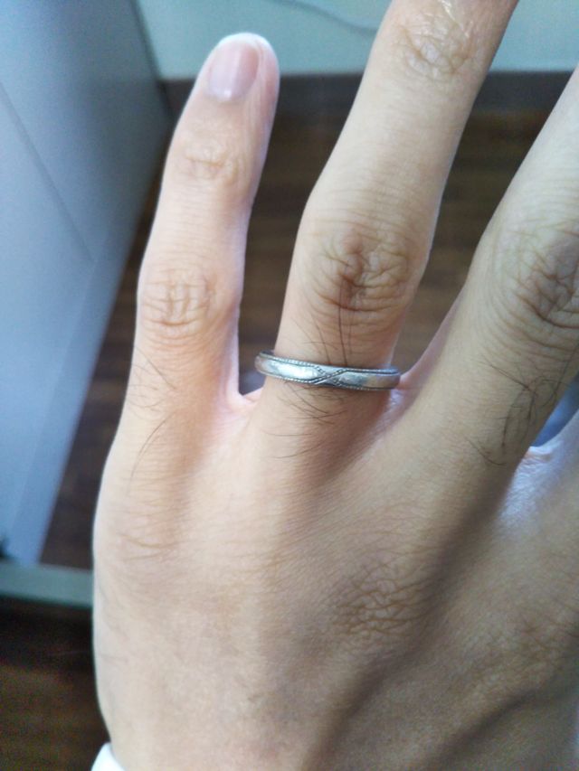 セミオーダーです。