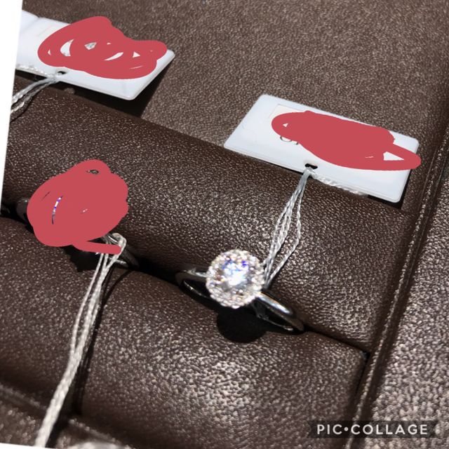 フォーマルハウト