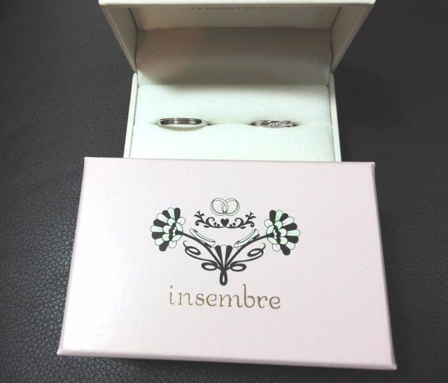 パイロットのインセンブレ