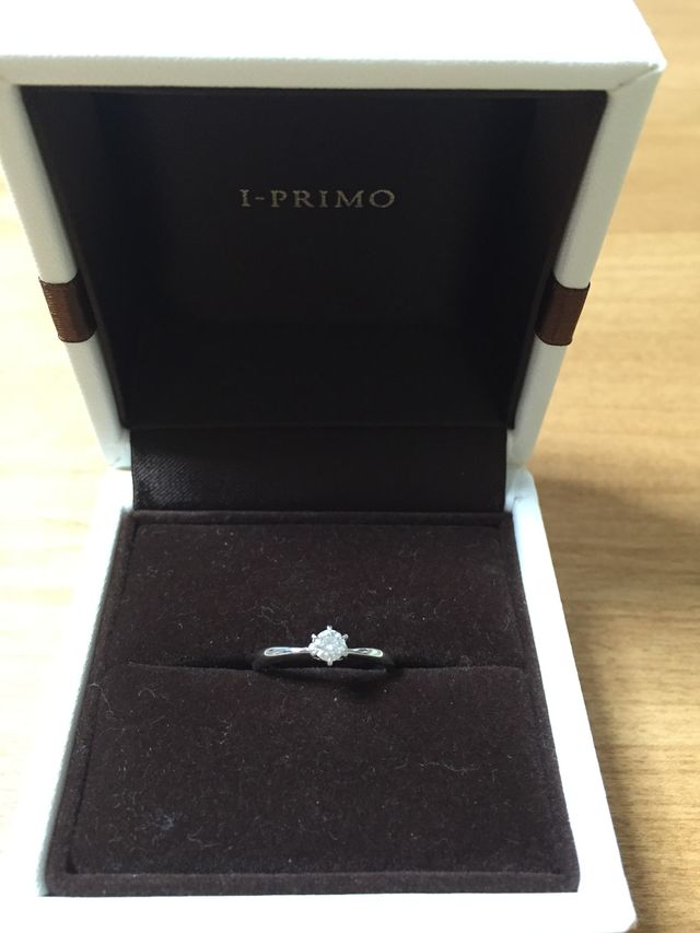 素敵な専用ケースです。