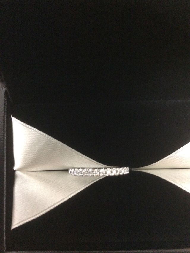 上から見た写真