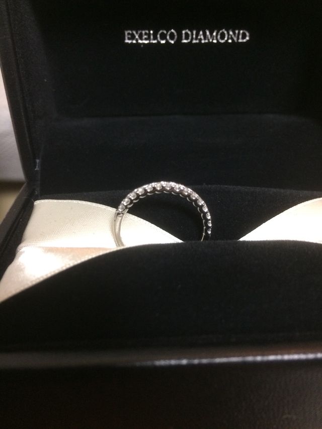 横から見た写真