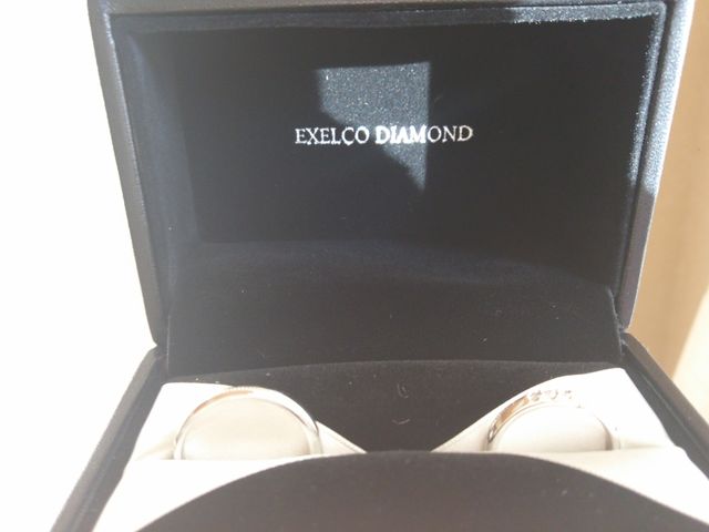 ペアで購入しました。