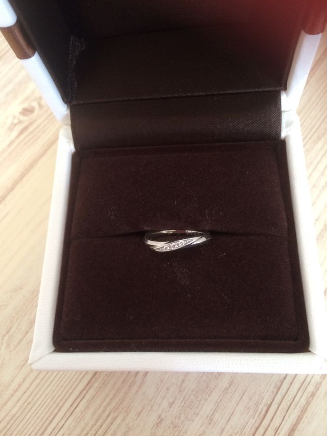 BOXに入れるとさらに豪華