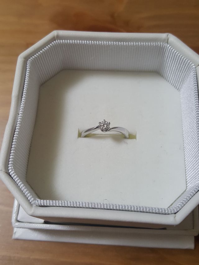 2016年夏の限定デザインでした。