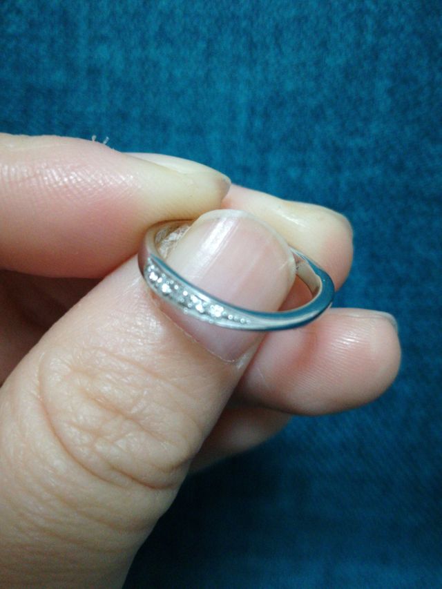 曲線になっているデザイン