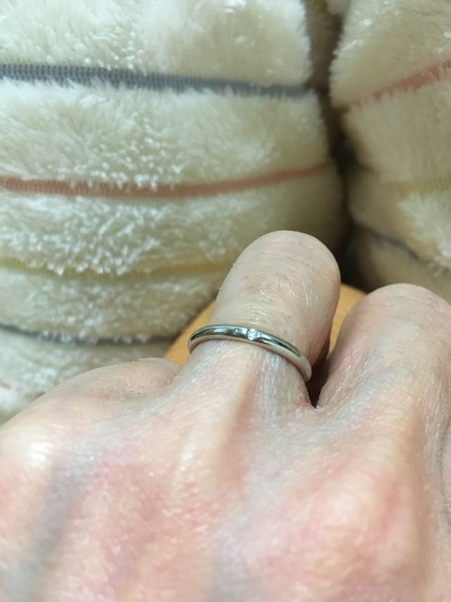 着け心地最高です♡