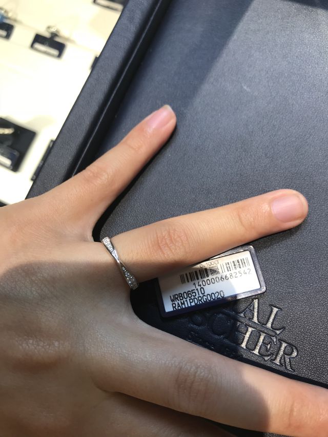 上から撮影しています。