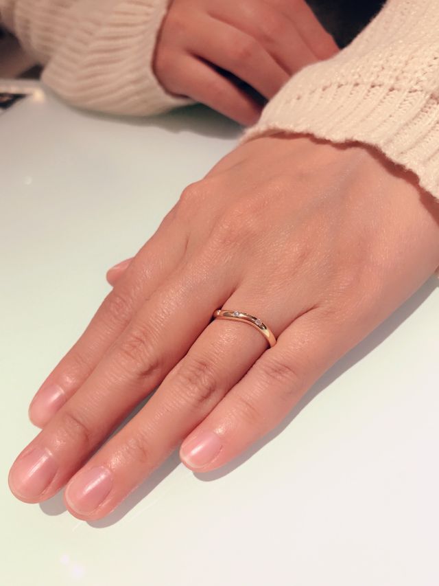 Cafe Ring -ジエル-