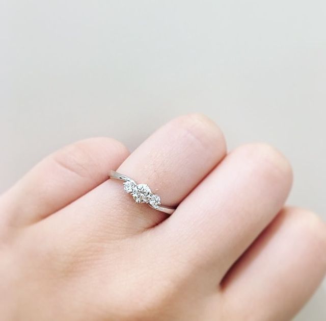 ロイヤルアッシャー