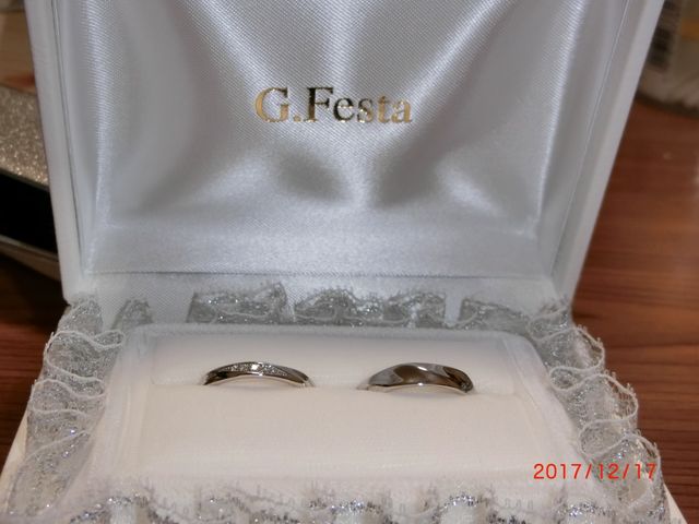 斜めのラインがお気に入りですʕ•̫͡•ʔ♬✧