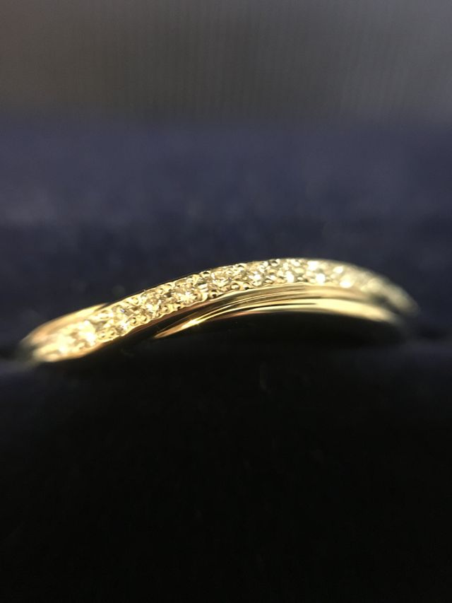 マクロレンズで撮りました