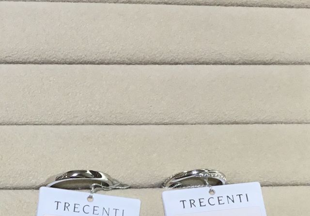 エルテナ ドルチェ