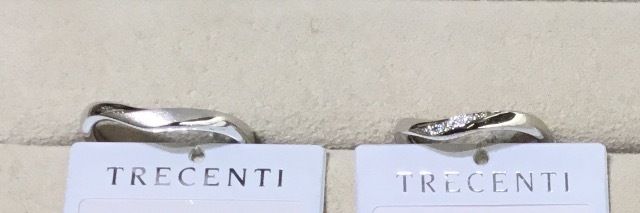 ペアリングです。