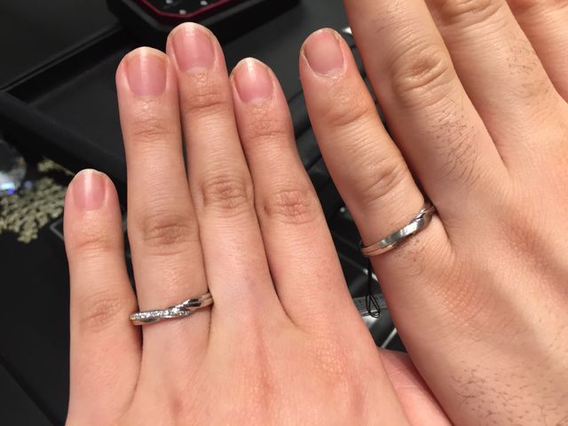 最後まで悩んだもの。