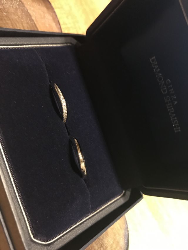 デザイン違いですが似ているものを選びました。