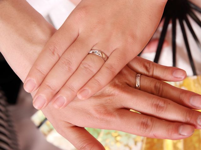 少し太めの幅です。