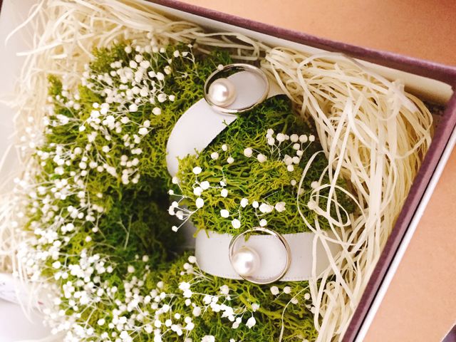 着け心地抜群よさ(^o^)/すごく気に入ってます！