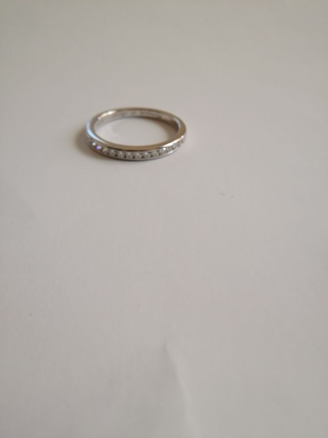 斜めから撮りました。