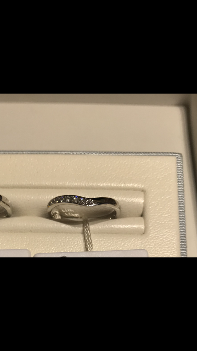 99360円でした。