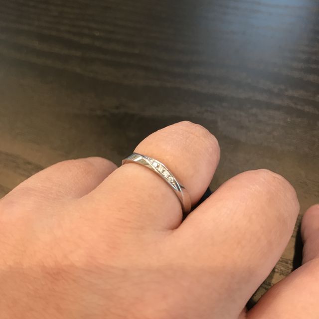 フォルトゥーナ