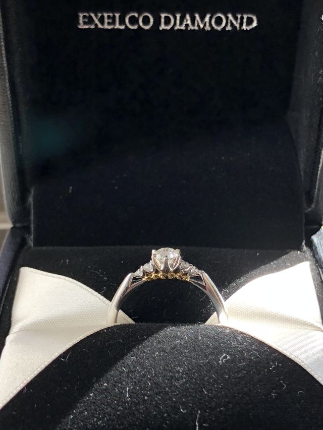 商品名：ensemble