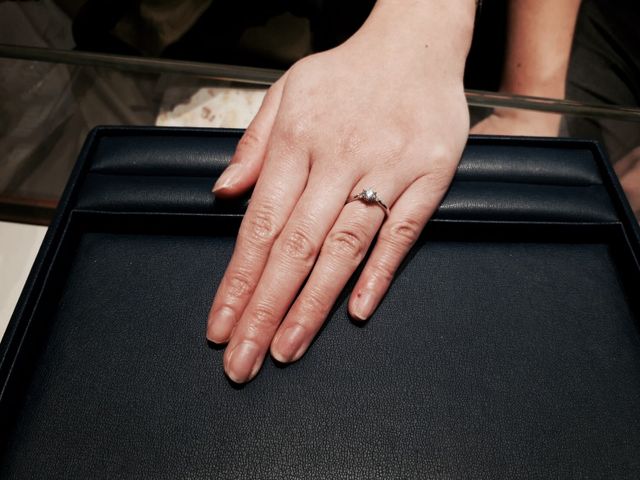 ジャスミンのデザインです(*^^*)