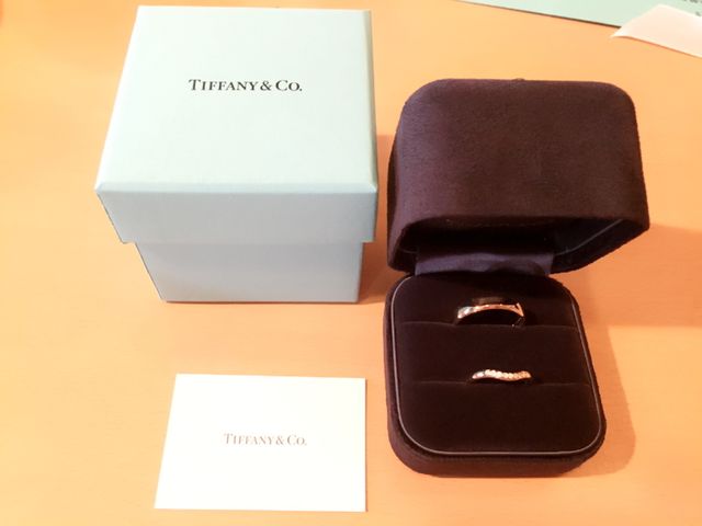 （上）主人、（下）私