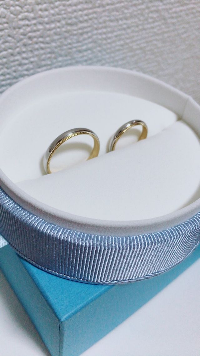 マッターホルン(上下にある凹凸)