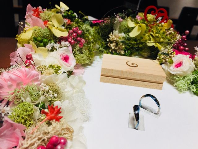 綺麗な色でした＼( '&omega;')／