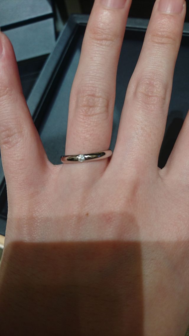 ロイヤルアッシャー