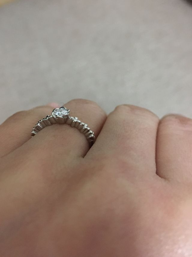 高さが低くて使いやすいです！