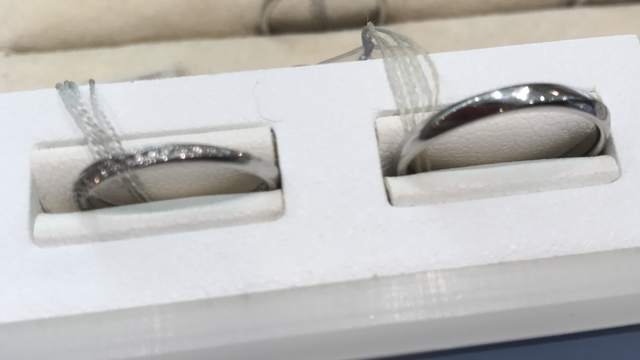 購入検討しているものです。