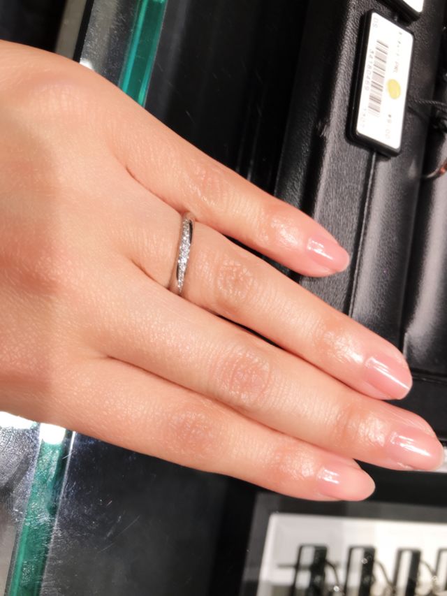 ベルヴェデーレ